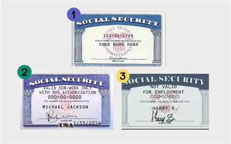 ssn là gì|Số và Thẻ Social Security của Quý Vị .